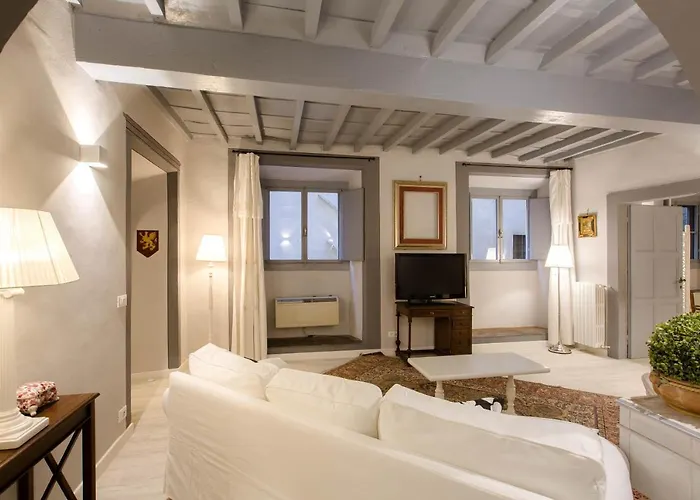 Apartament Elegant & Stylish Center *