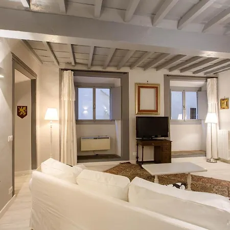Apartment Elegant & Stylish Center *